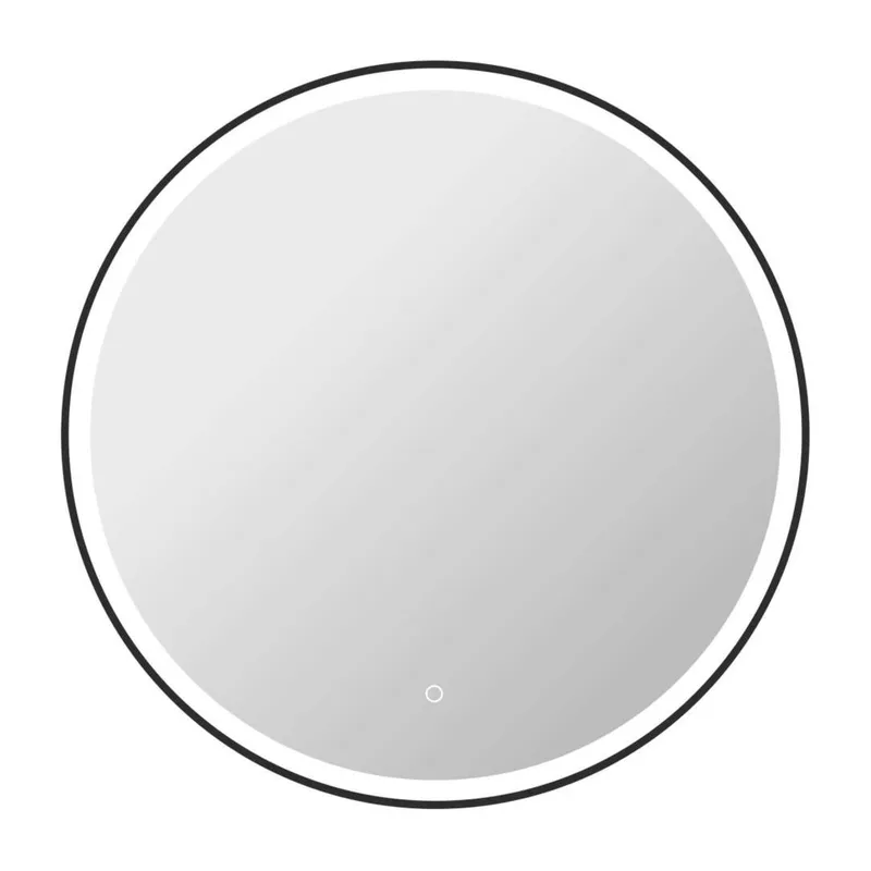 MRE6B36BK — Elegant Lighting LED General Lighting  3000K