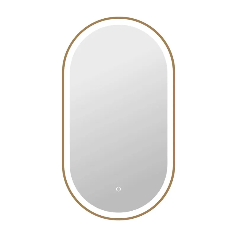 MRE6C2036SG — Elegant Lighting LED General Lighting  3000K