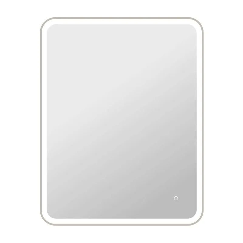 MRE6A3342SL — Elegant Lighting LED General Lighting  3000K
