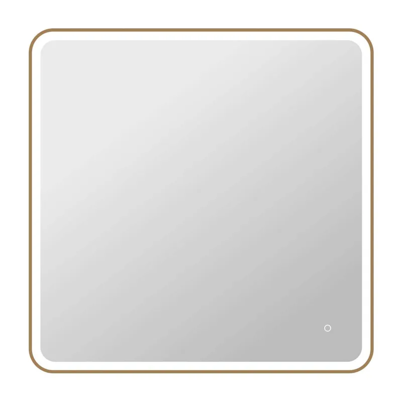 MRE6A4242SG — Elegant Lighting LED General Lighting  3000K