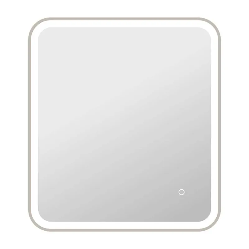 MRE6A2730SL — Elegant Lighting LED General Lighting  3000K