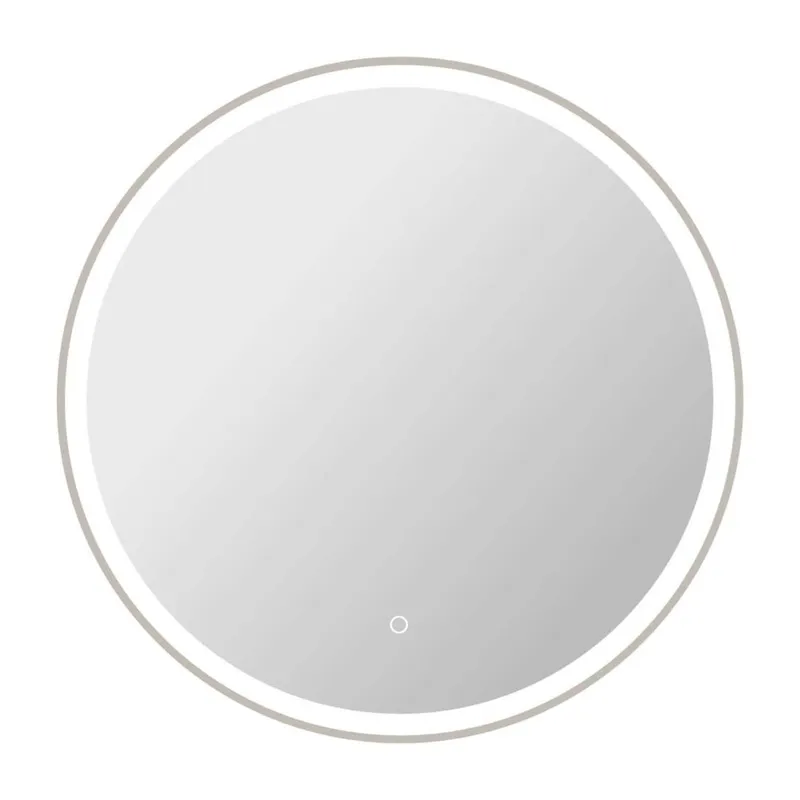 MRE6B32SL — Elegant Lighting LED General Lighting  3000K
