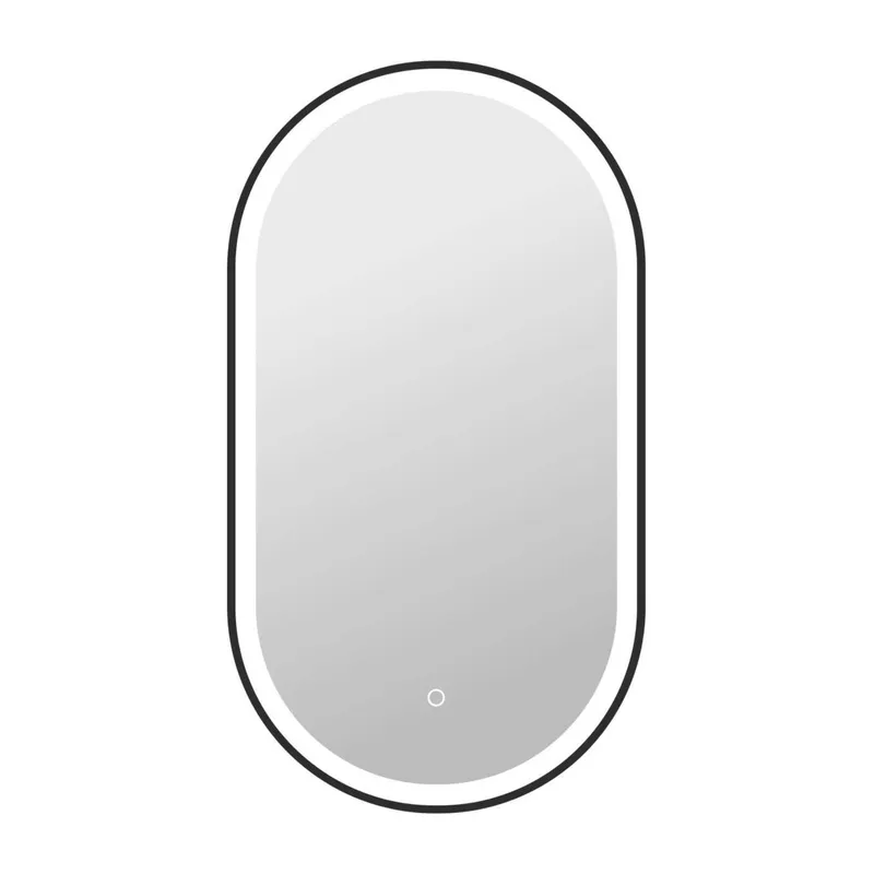 MRE6C2036BK — Elegant Lighting LED General Lighting  3000K