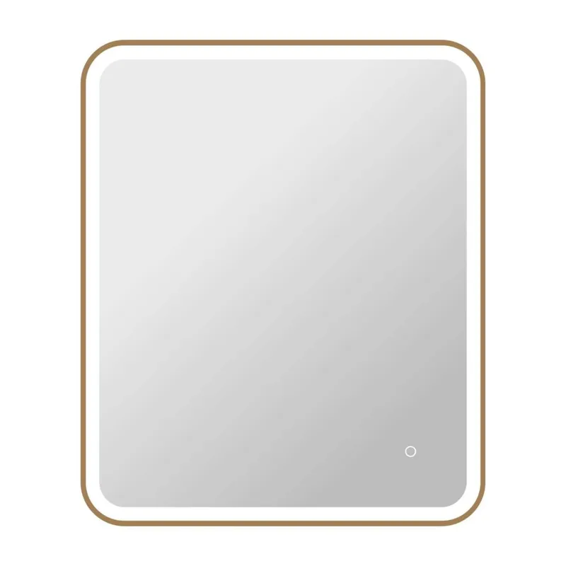 MRE6A3036SG — Elegant Lighting LED General Lighting  3000K