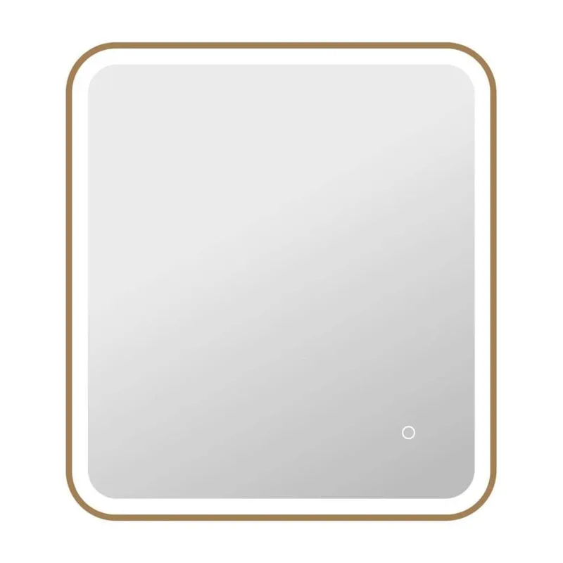 MRE6A2730SG — Elegant Lighting LED General Lighting  3000K