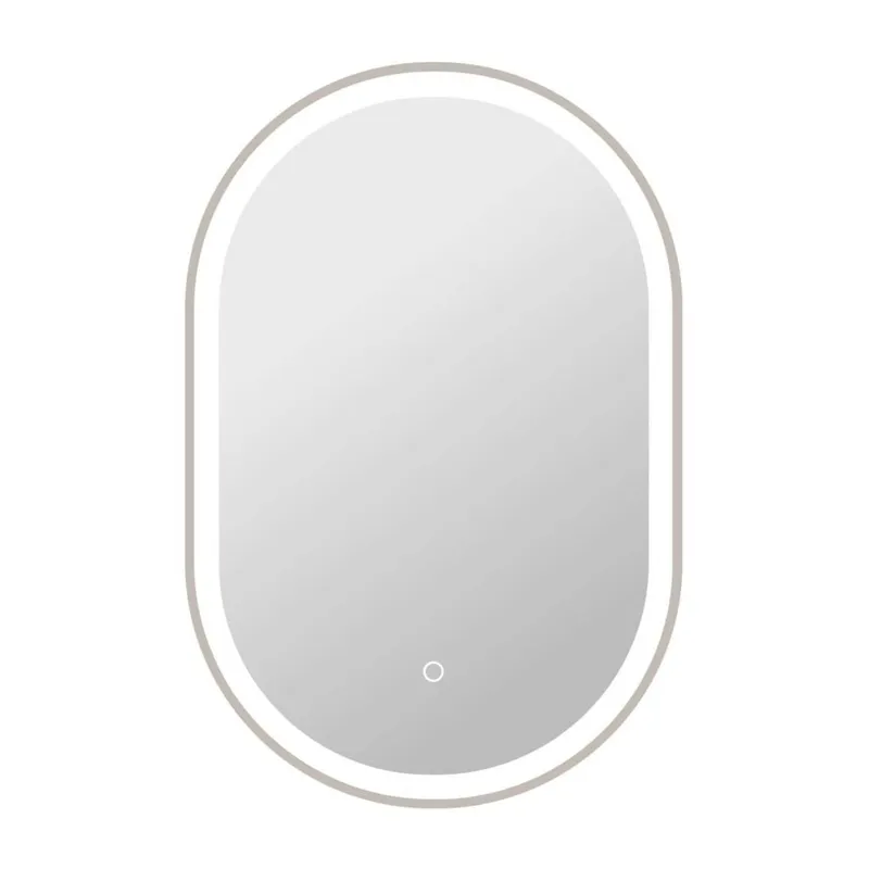 MRE6C2030SL — Elegant Lighting LED General Lighting  3000K
