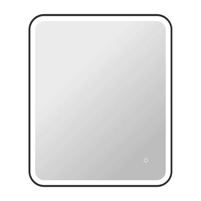 MRE6A3036BK — Elegant Lighting LED General Lighting  3000K