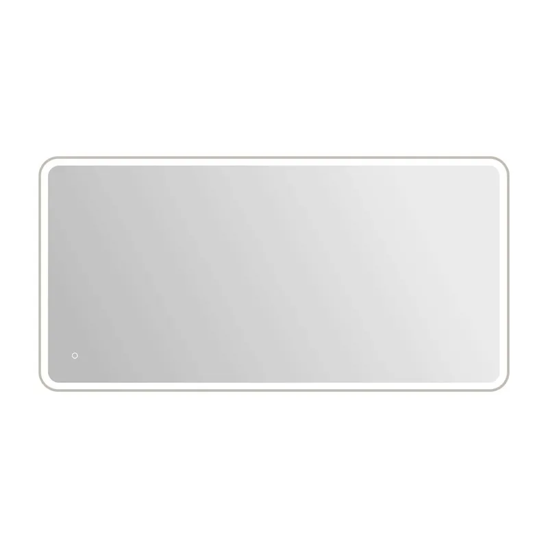MRE6A3672SL — Elegant Lighting LED General Lighting  3000K