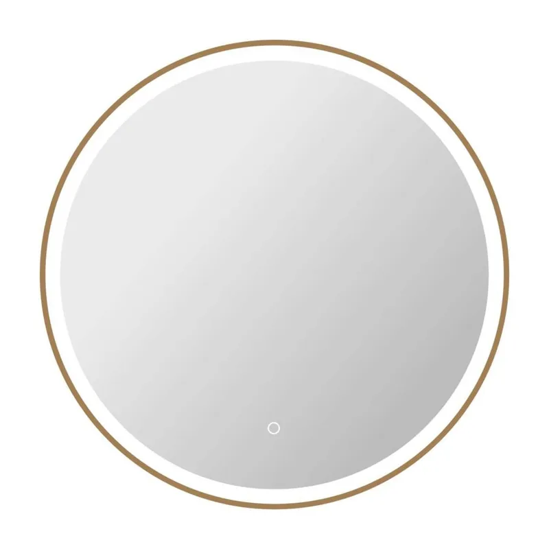 MRE6B32SG — Elegant Lighting LED General Lighting  3000K