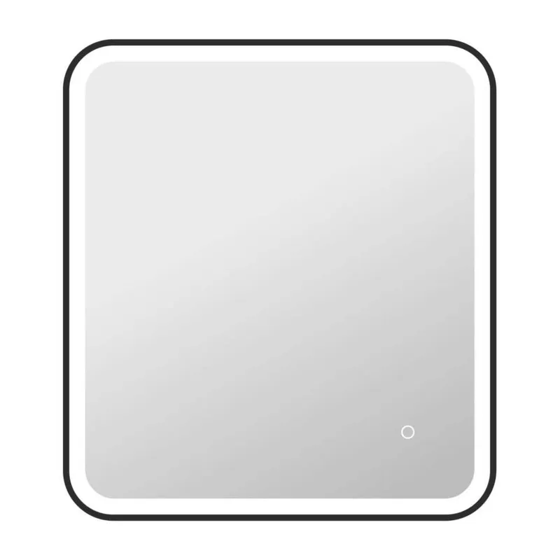 MRE6A2730BK — Elegant Lighting LED General Lighting  3000K
