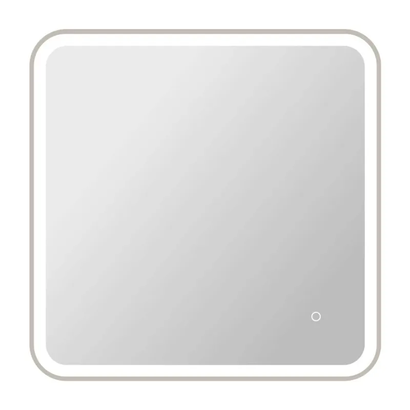 MRE6A3030SL — Elegant Lighting LED General Lighting  3000K