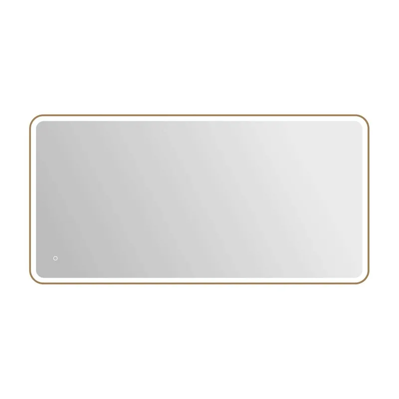 MRE6A3672SG — Elegant Lighting LED General Lighting  3000K