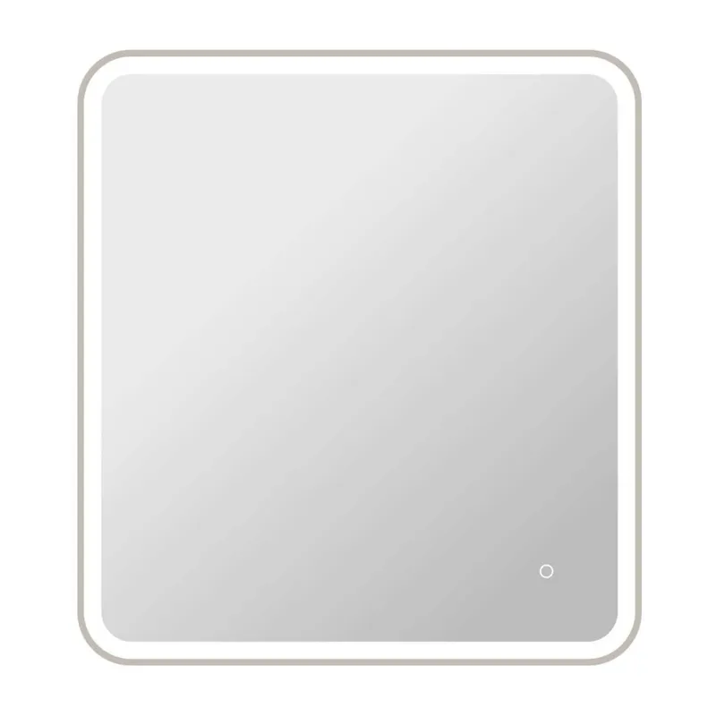 MRE6A3336SL — Elegant Lighting LED General Lighting  3000K