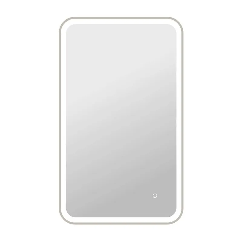 MRE6A2440SL — Elegant Lighting LED General Lighting  3000K