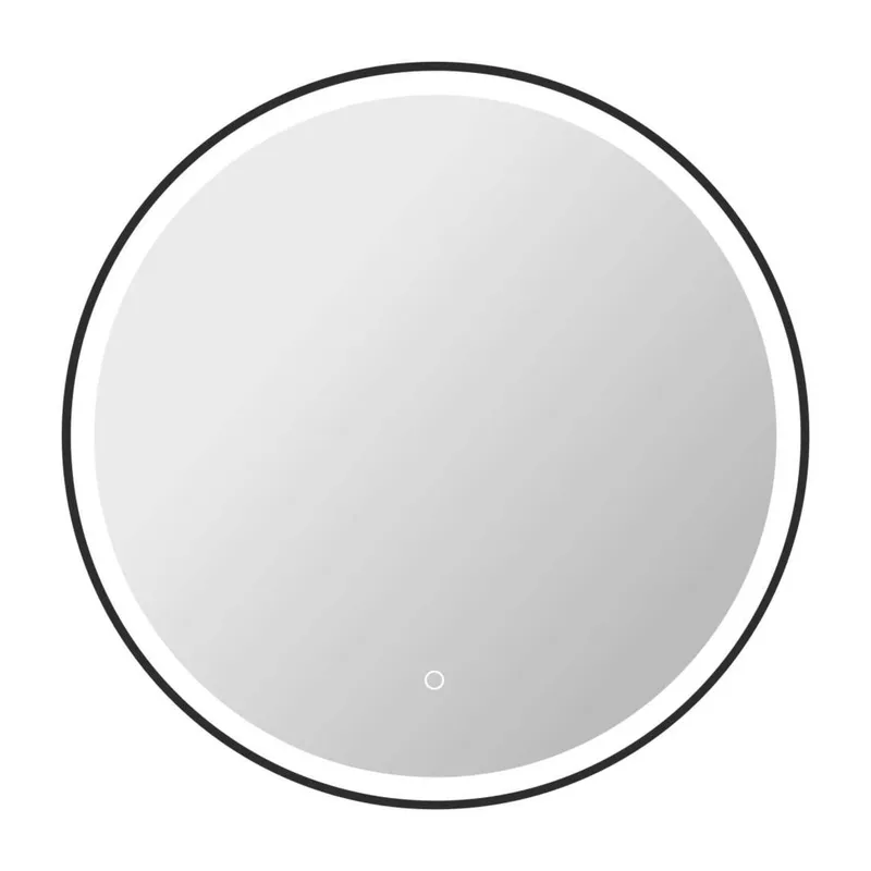 MRE6B32BK — Elegant Lighting LED General Lighting  3000K