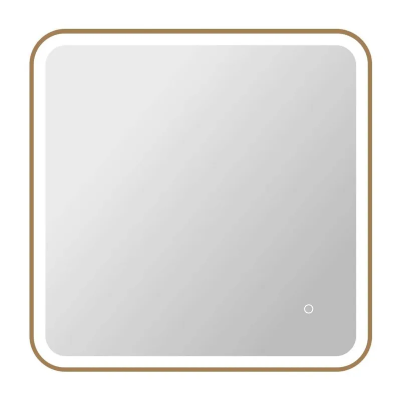MRE6A3030SG — Elegant Lighting LED General Lighting  3000K