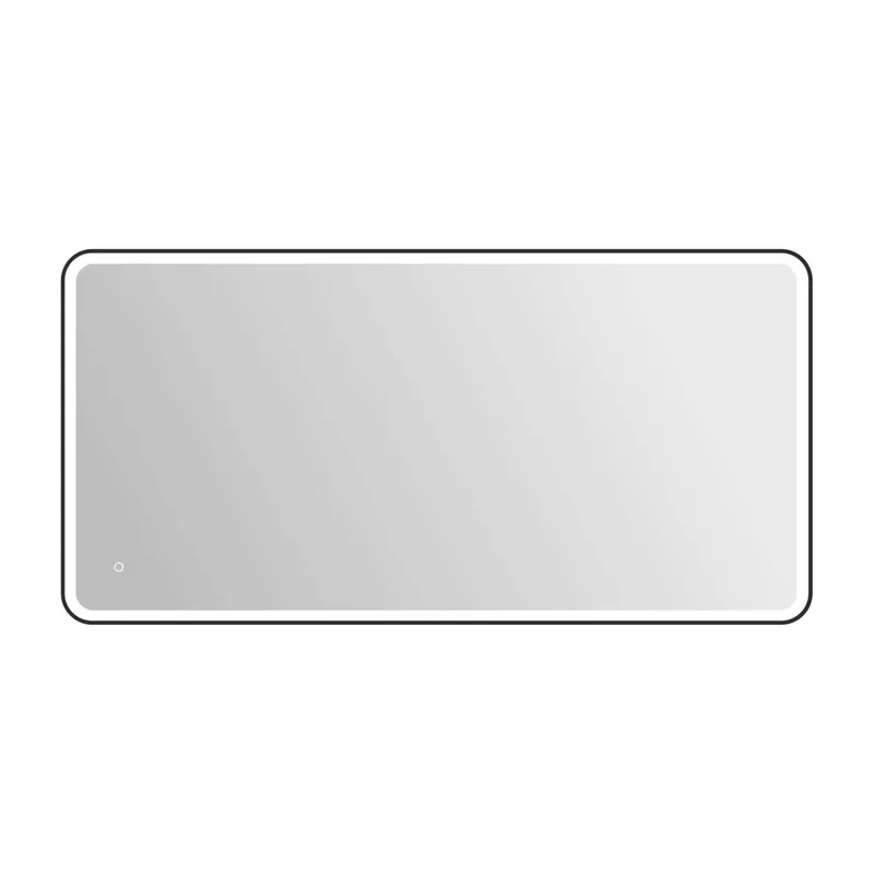 MRE6A3672BK — Elegant Lighting LED General Lighting  3000K