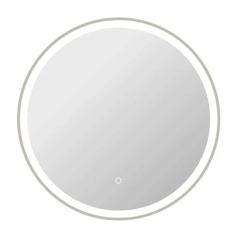 MRE6B28SL — Elegant Lighting LED General Lighting  3000K