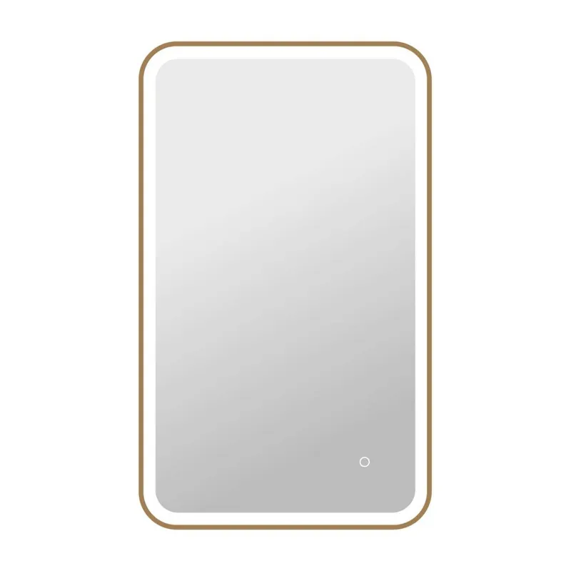 MRE6A2440SG — Elegant Lighting LED General Lighting  3000K