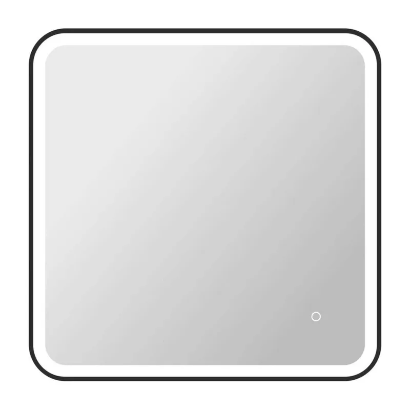 MRE6A3030BK — Elegant Lighting LED General Lighting  3000K