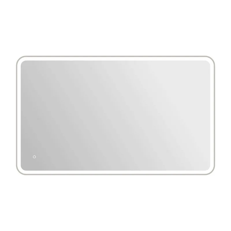 MRE6A3660SL — Elegant Lighting LED General Lighting  3000K
