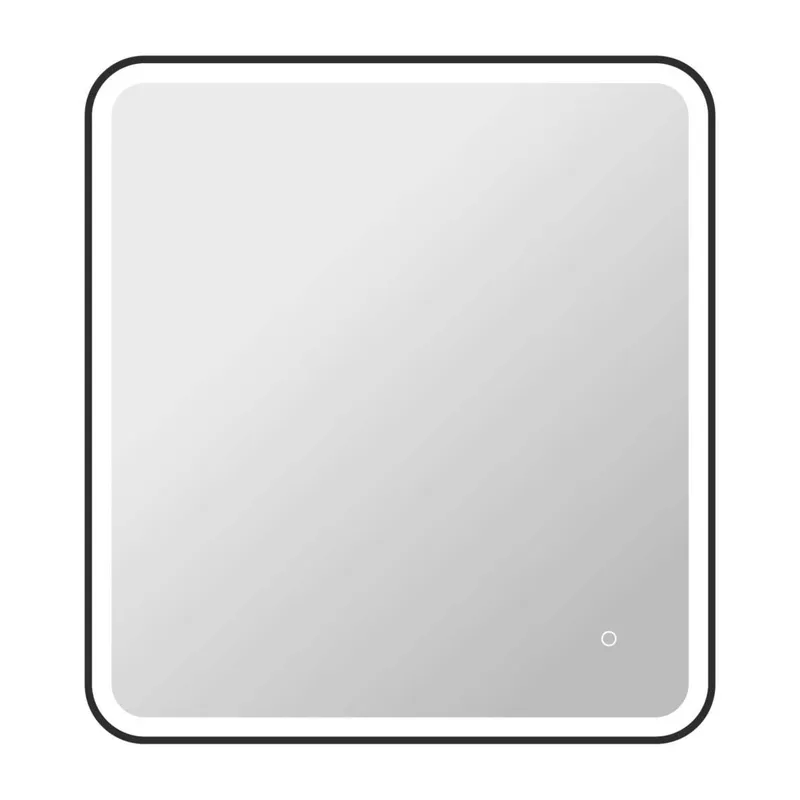MRE6A3336BK — Elegant Lighting LED General Lighting  3000K