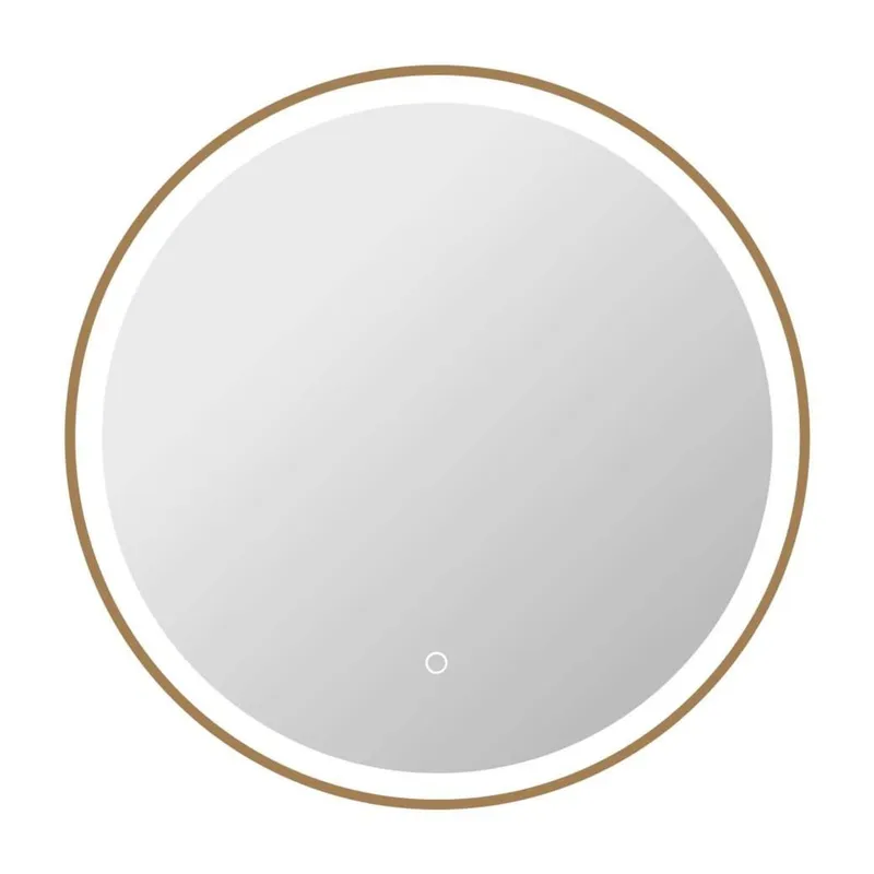 MRE6B28SG — Elegant Lighting LED General Lighting  3000K