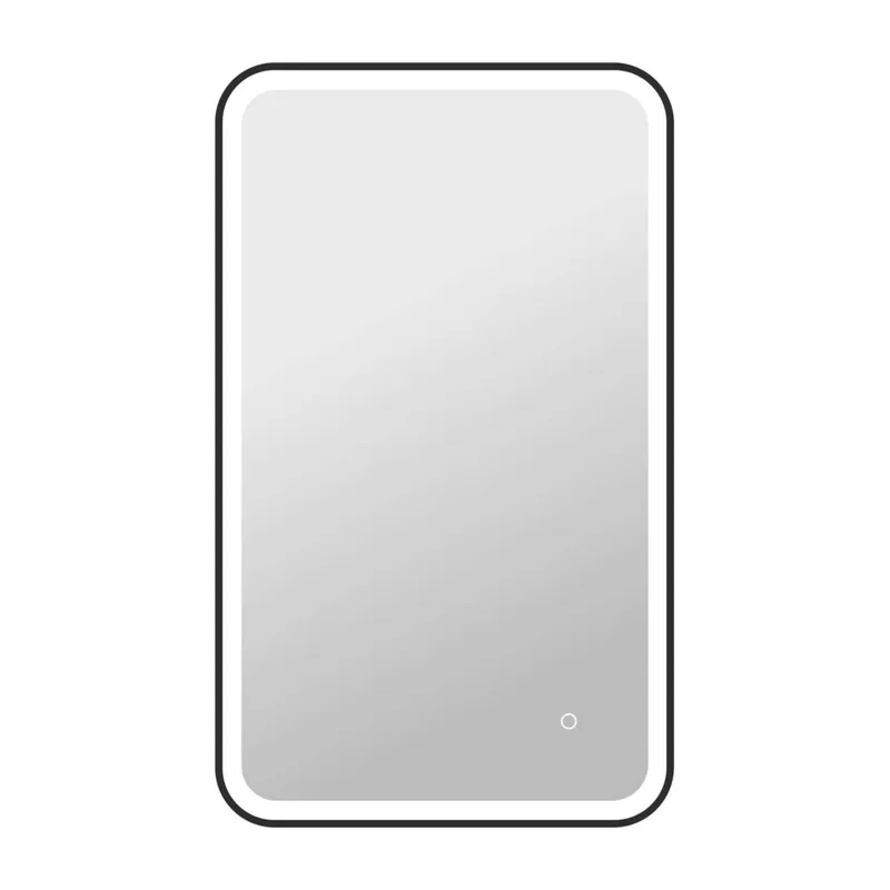 MRE6A2440BK — Elegant Lighting LED General Lighting  3000K