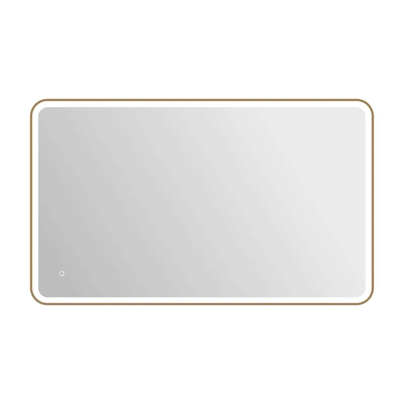 MRE6A3660SG — Elegant Lighting LED General Lighting  3000K