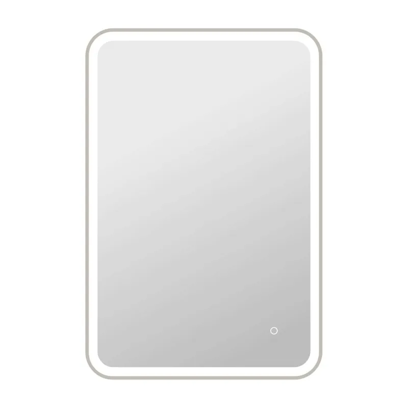 MRE6A2740SL — Elegant Lighting LED General Lighting  3000K
