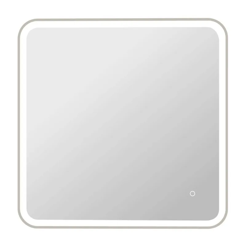 MRE6A3333SL — Elegant Lighting LED General Lighting  3000K