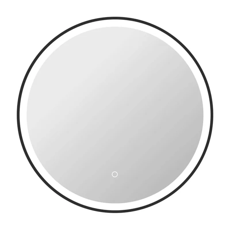 MRE6B28BK — Elegant Lighting LED General Lighting  3000K