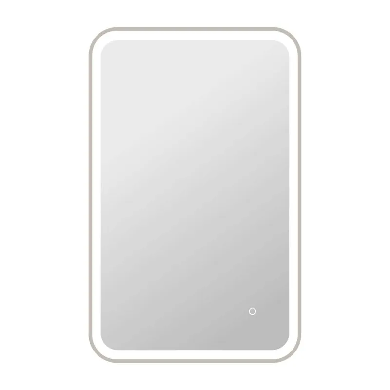 MRE6A2436SL — Elegant Lighting LED General Lighting  3000K