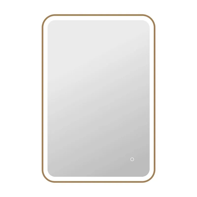 MRE6A2740SG — Elegant Lighting LED General Lighting  3000K