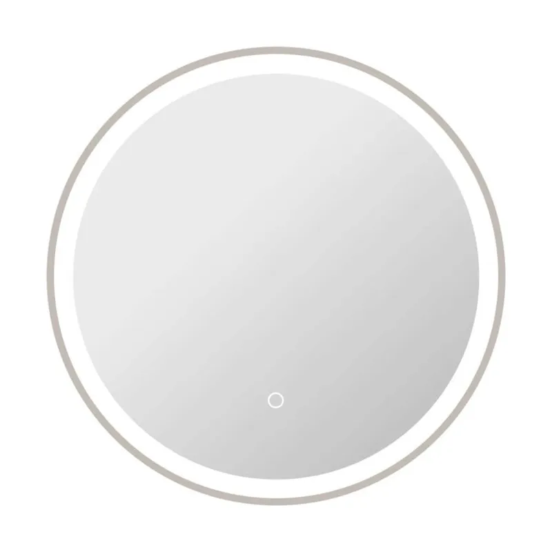 MRE6B24SL — Elegant Lighting LED General Lighting  3000K
