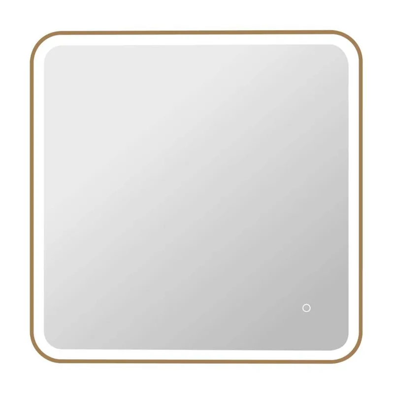 MRE6A3333SG — Elegant Lighting LED General Lighting  3000K