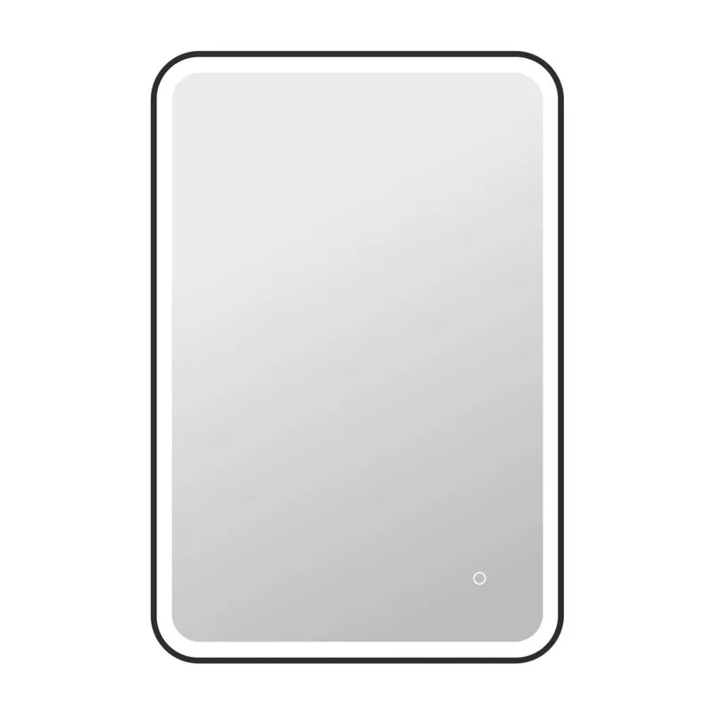 MRE6A2740BK — Elegant Lighting LED General Lighting  3000K