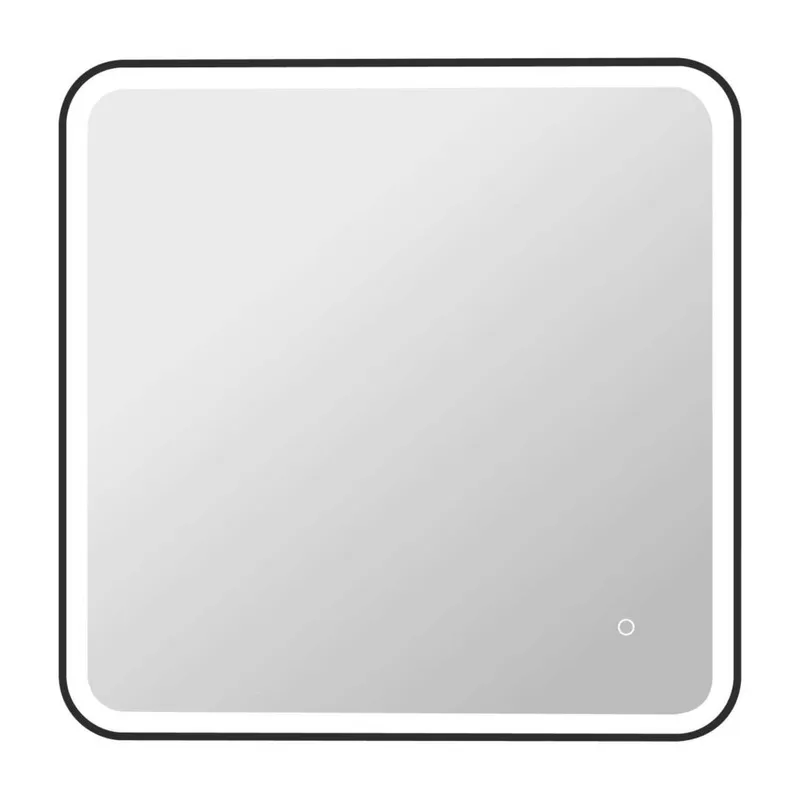 MRE6A3333BK — Elegant Lighting LED General Lighting  3000K