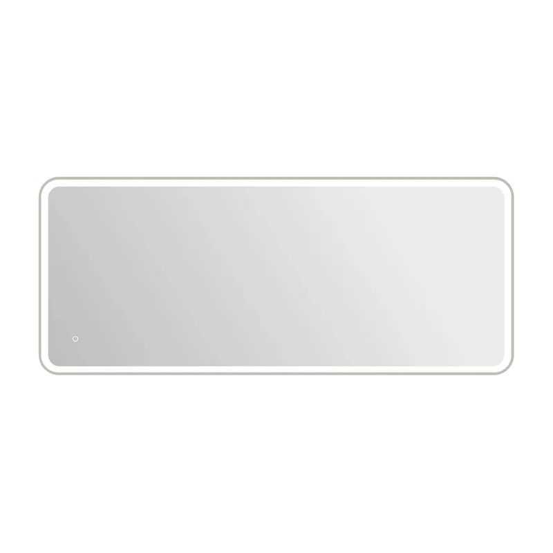 MRE6A3072SL — Elegant Lighting LED General Lighting  3000K