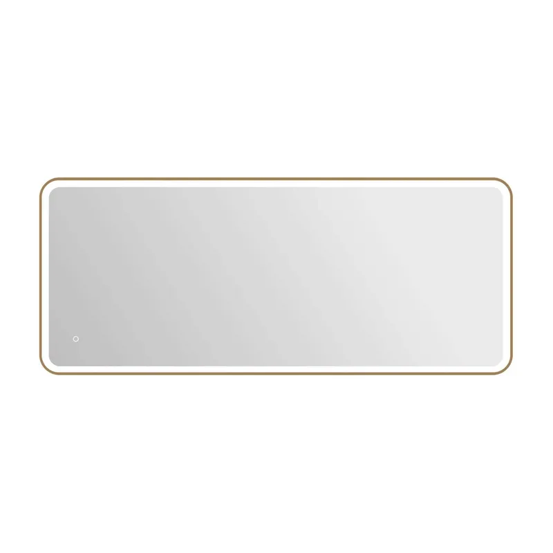 MRE6A3072SG — Elegant Lighting LED General Lighting  3000K