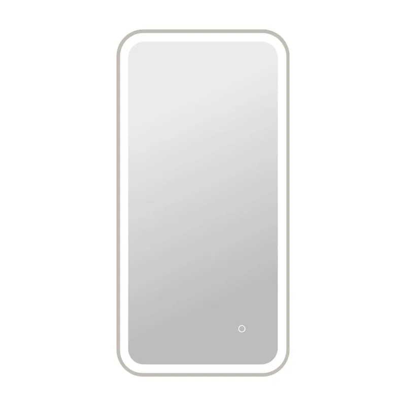 MRE6A2040SL — Elegant Lighting LED General Lighting  3000K