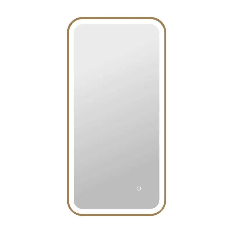 MRE6A2040SG — Elegant Lighting LED General Lighting  3000K