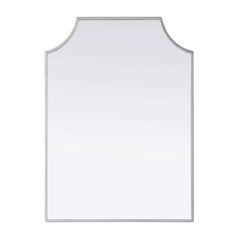 MR3B2230SIL — Elegant Lighting LED General Lighting  