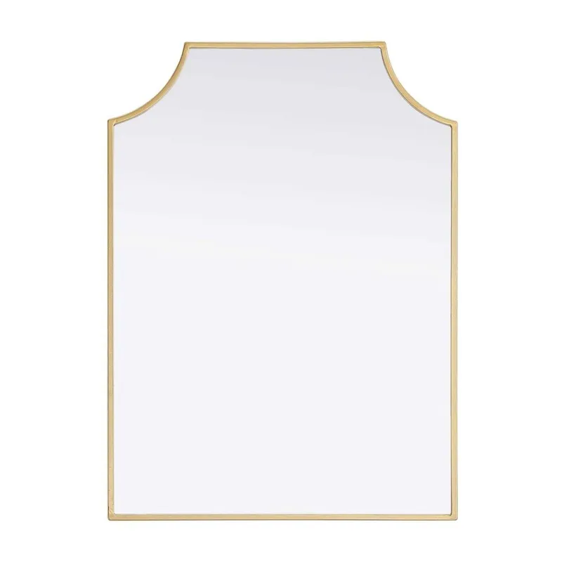 MR3B2230BRA — Elegant Lighting LED General Lighting  