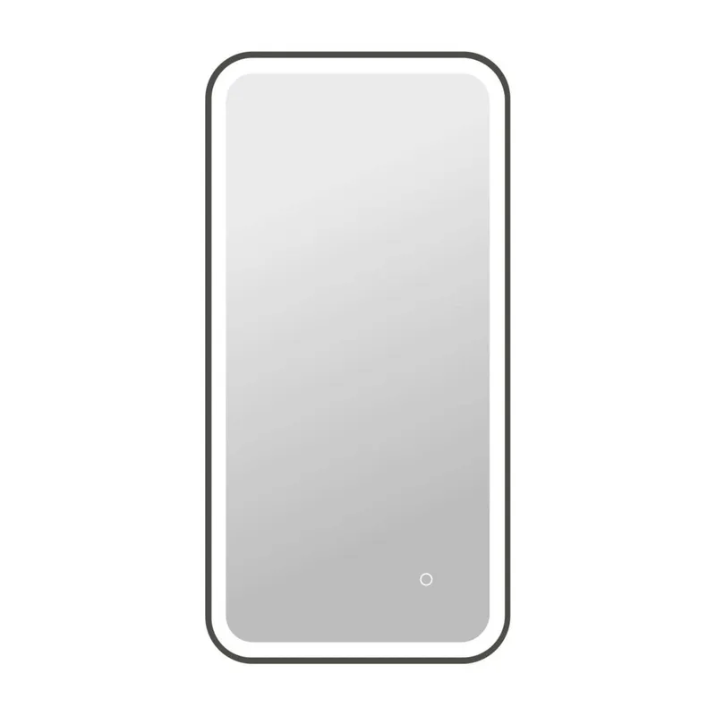MRE6A2040BK — Elegant Lighting LED General Lighting  3000K