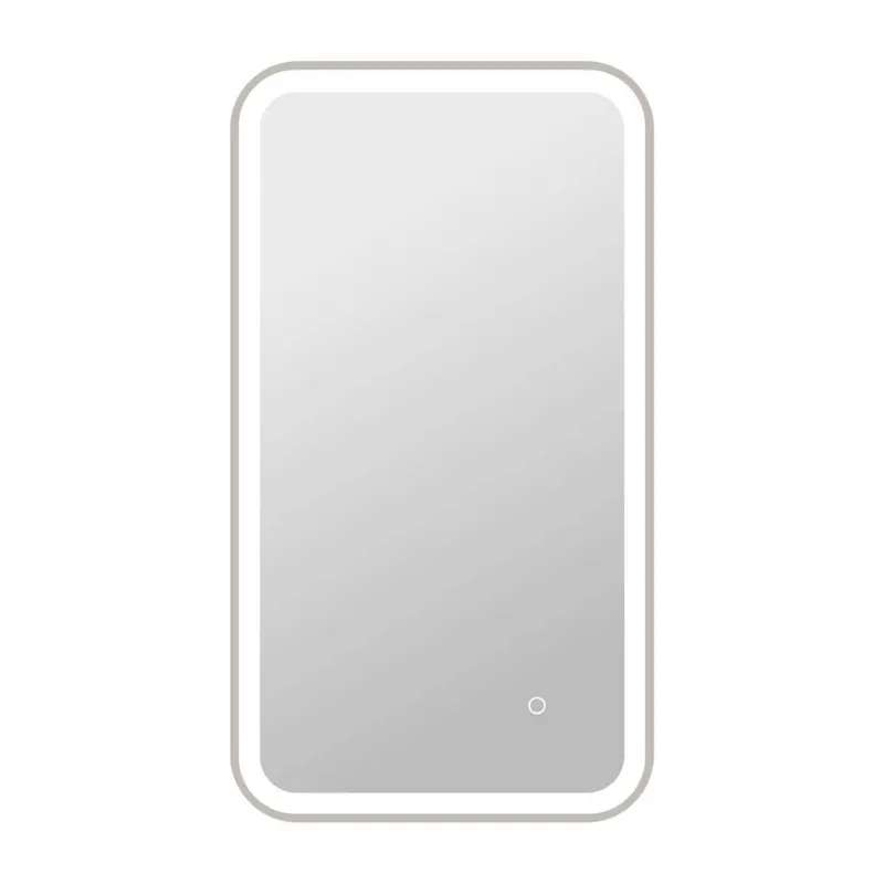 MRE6A2036SL — Elegant Lighting LED General Lighting  3000K