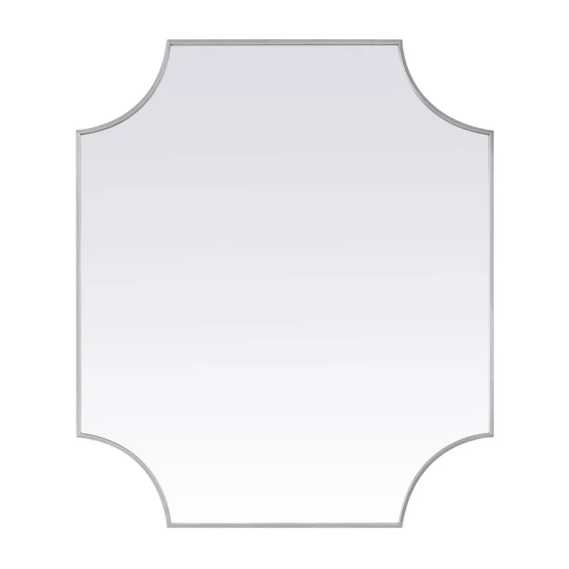 MR3D3642SIL — Elegant Lighting LED General Lighting  