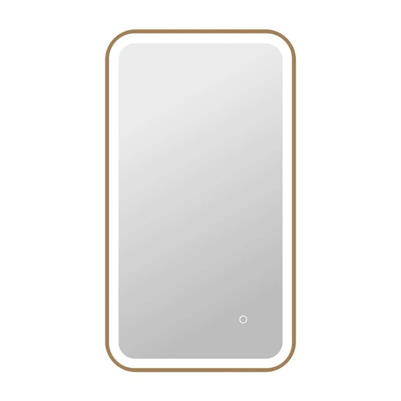 MRE6A2036SG — Elegant Lighting LED General Lighting  3000K