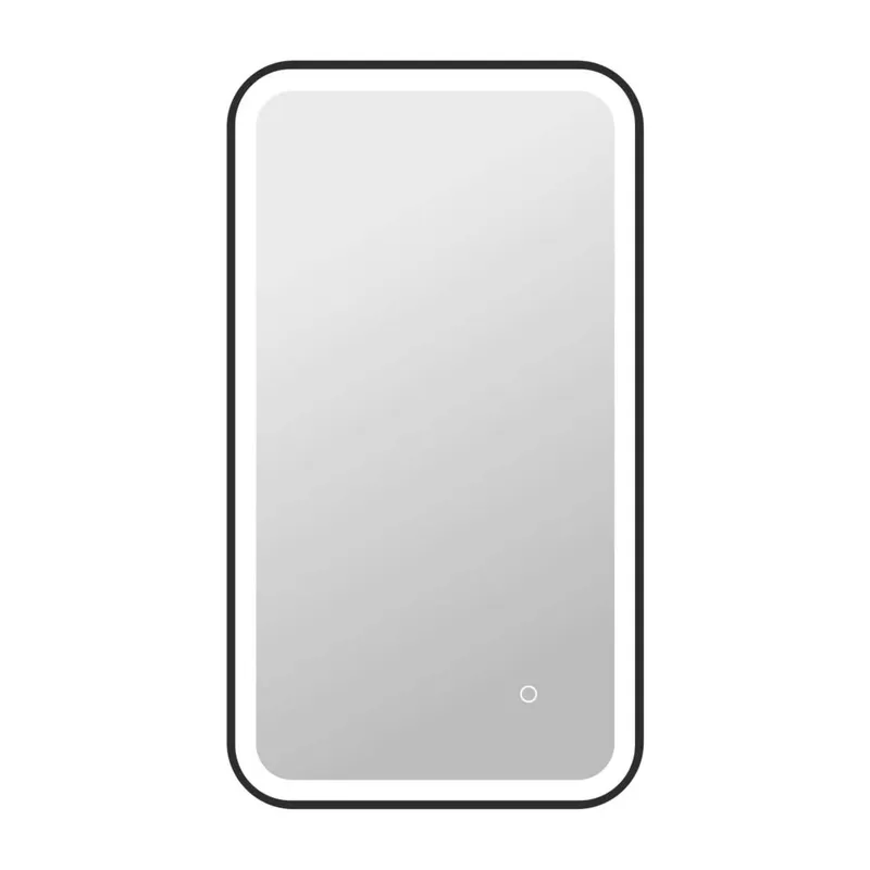 MRE6A2036BK — Elegant Lighting LED General Lighting  3000K