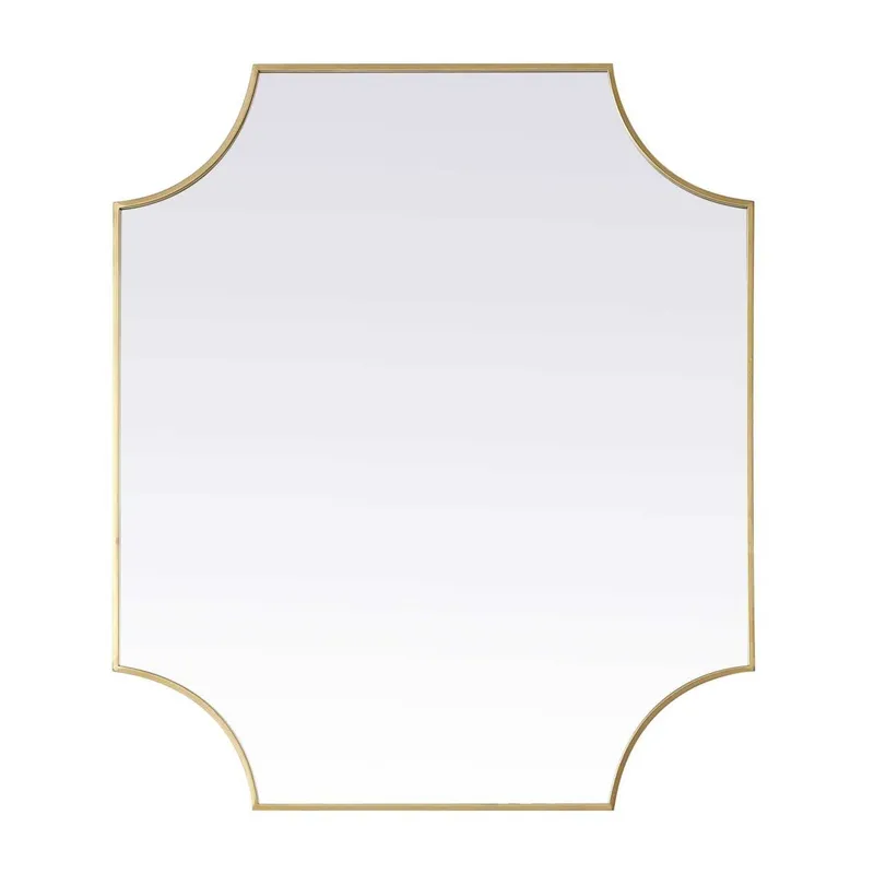 MR3D3642BRA — Elegant Lighting LED General Lighting  